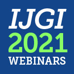 Event logo